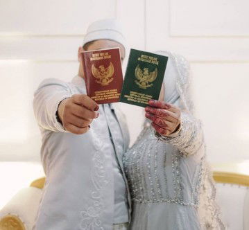 Desta Artika profile icon