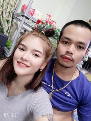 Milk Milk profile icon