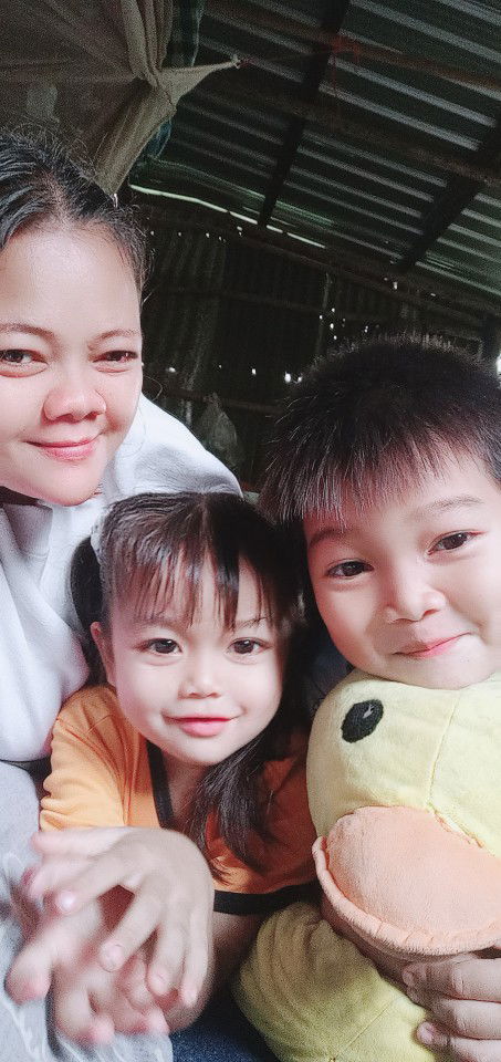 นิตยา คําภากุม profile icon