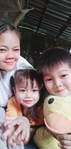 นิตยา คําภากุม profile icon