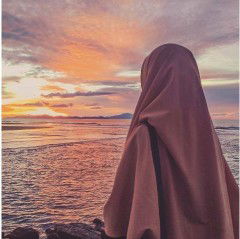 nor eda maslisha bt sahidan profile icon