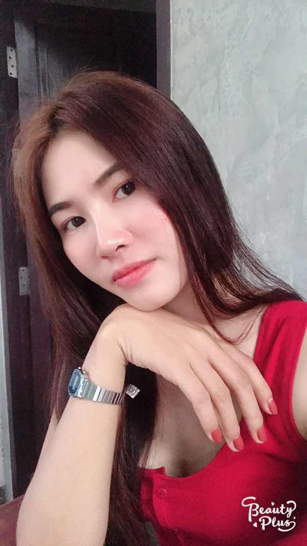 น.ส.อารยา ไชยเกรินทร์ profile icon