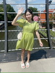 onpreeya poombunchoo profile icon