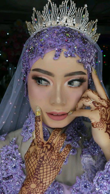 Diy Diyana profile icon