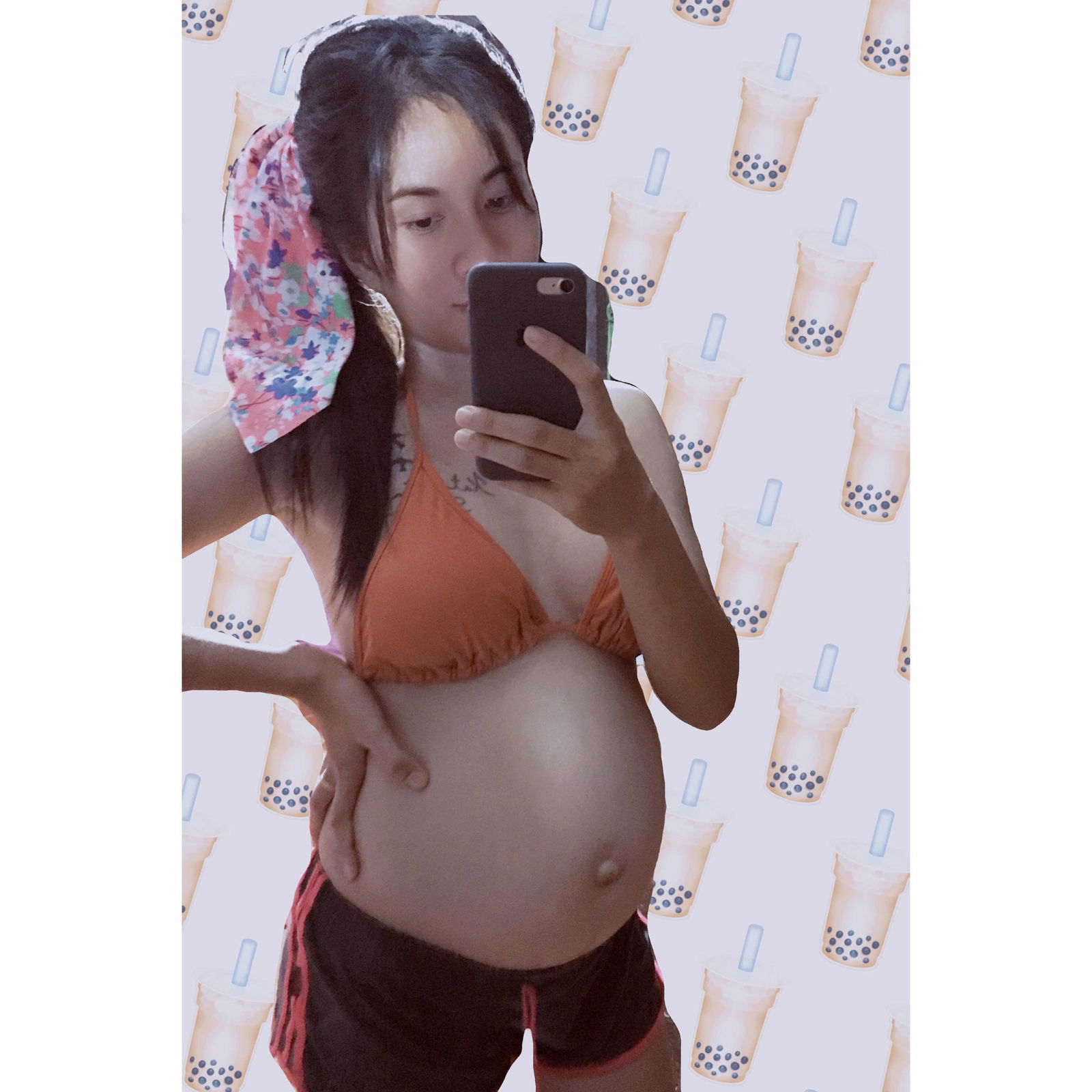 Sukaing On profile icon