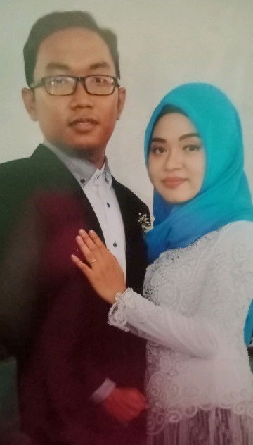 Selvi Septianningrum profile icon