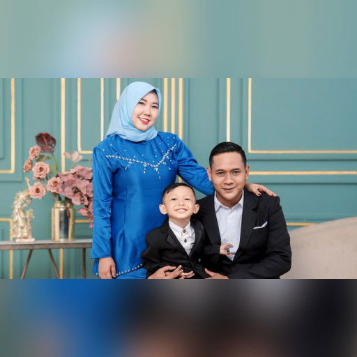 Desna utia profile icon