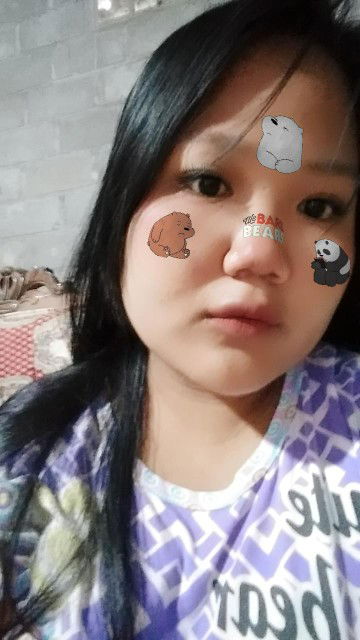 Putika Sari profile icon