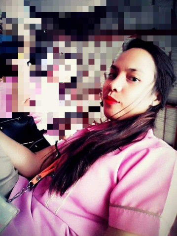 Jolly Saron profile icon