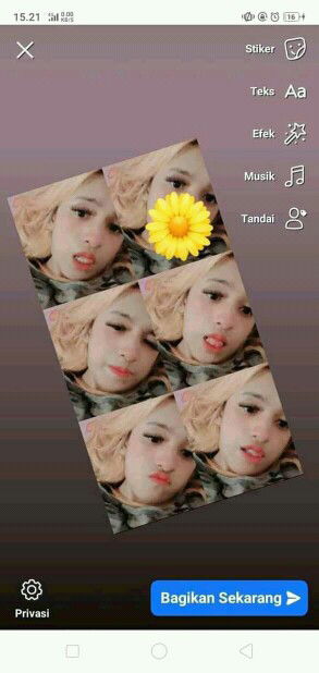 Sity Lcy profile icon