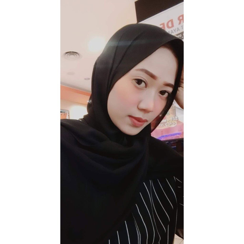 Yeni Yunita Sari profile icon