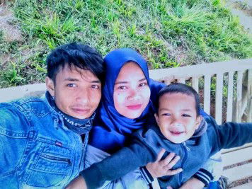 yulianti profile icon