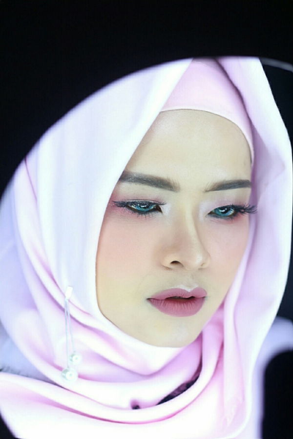 Ristya Amalia profile icon