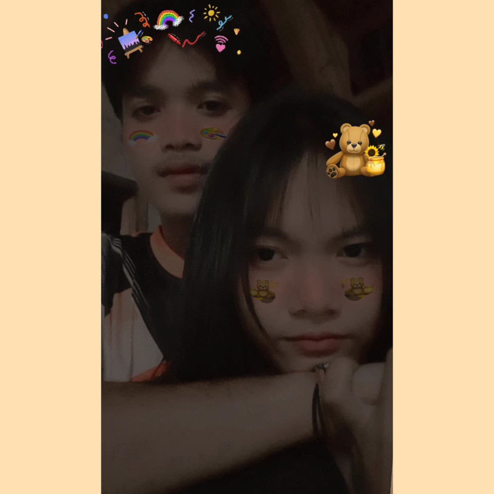 Rungrudee profile icon