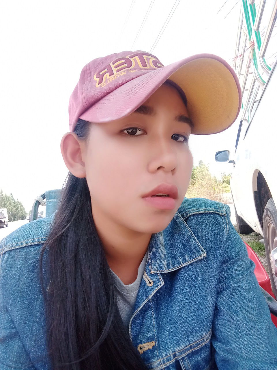 กาญจนา นามแก้ว profile icon