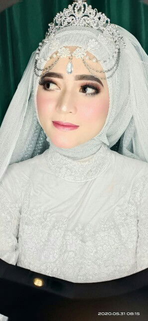 lissartika profile icon