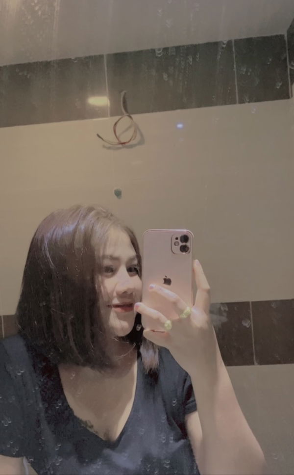 Nutjaree Padungpipat profile icon