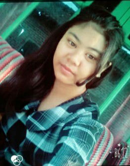 umirivaatussolikha profile icon