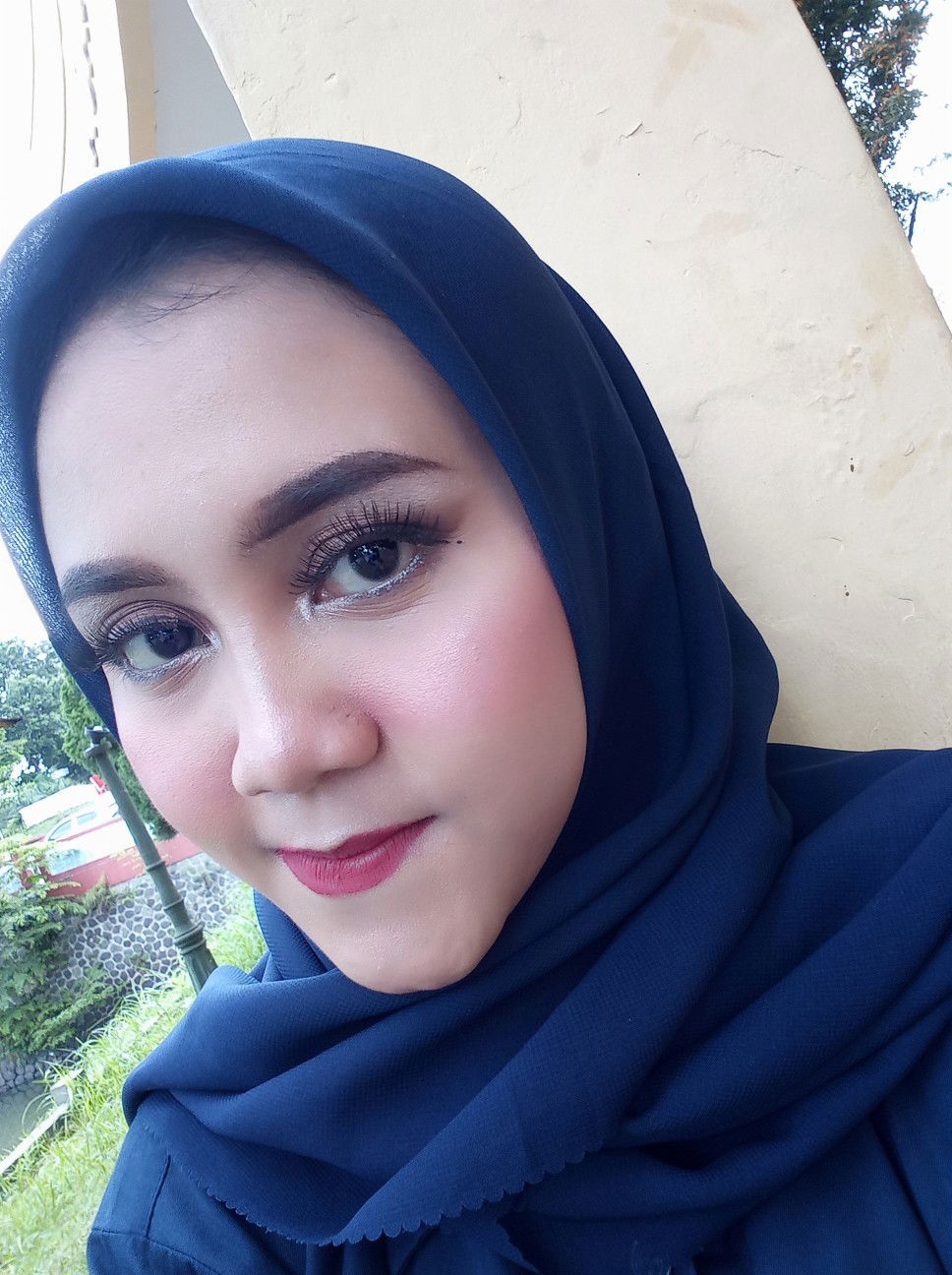 agmaliana profile icon