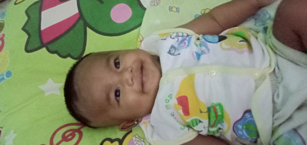 fitrokhima profile icon