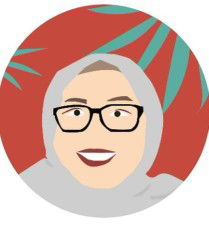 junihisham profile icon