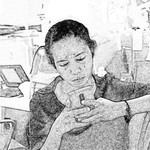Samantha Abel profile icon