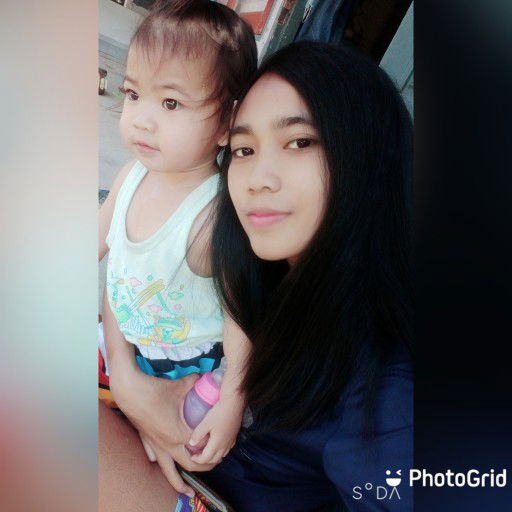 พิชญ์ญาณี วีระชน profile icon