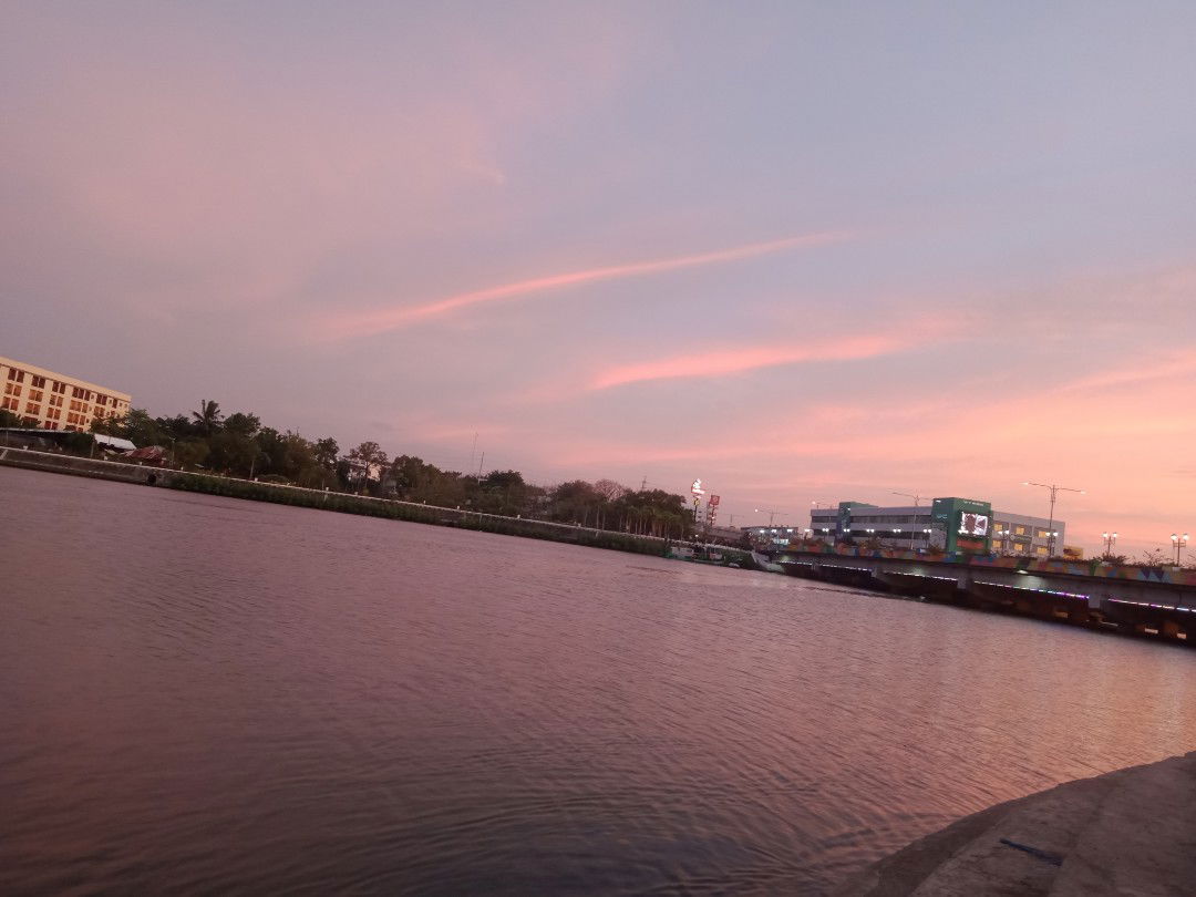 George Cali profile icon