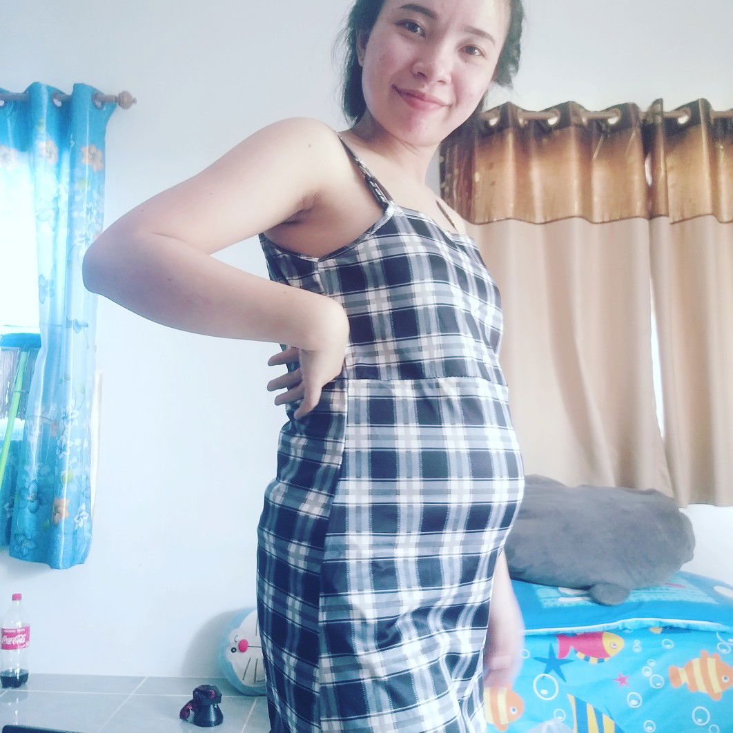 หมา น้อย'ยยย profile icon