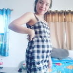 หมา น้อย'ยยย profile icon