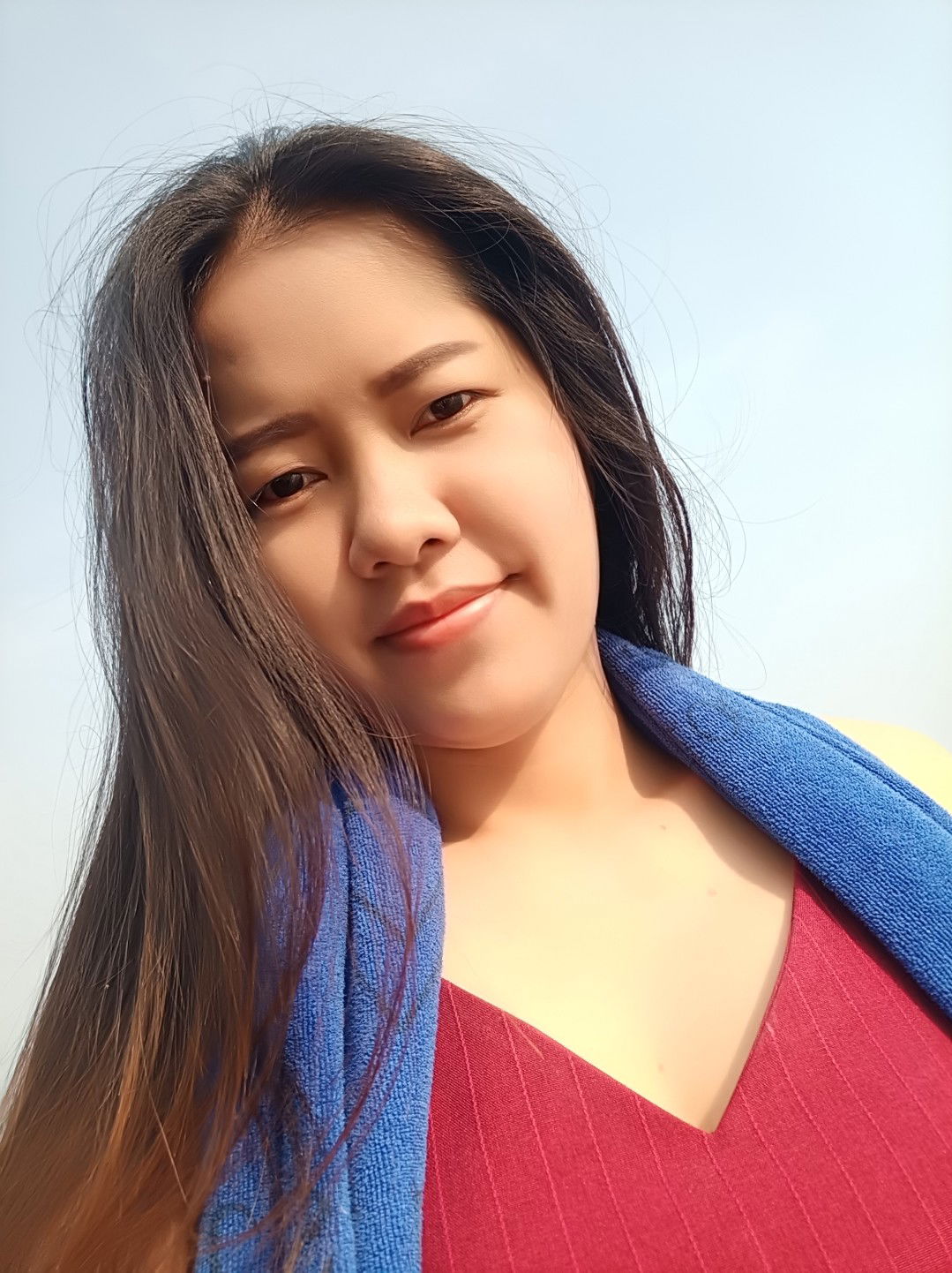 Yui Yui profile icon