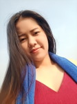 Yui Yui profile icon