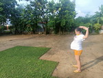 Bernadette Caranay profile icon