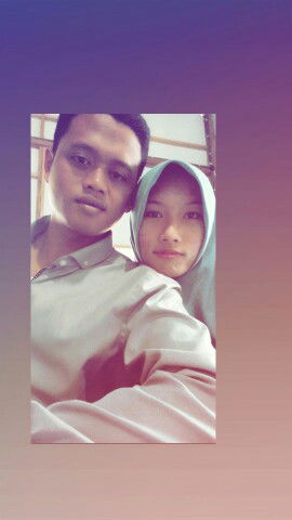 Risky N. Afiyanii profile icon