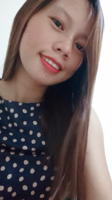 Jessa profile icon
