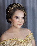 Amelia Chantika profile icon