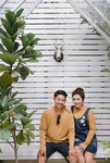 สาลินี รักษาภักดี profile icon