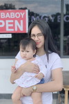 Camille Joanne Manalo profile icon
