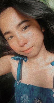 Patricia Sanchez profile icon