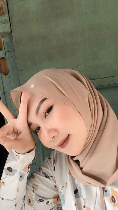 denpasarbali profile icon