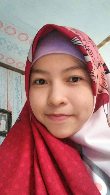 Heni Susanti profile icon