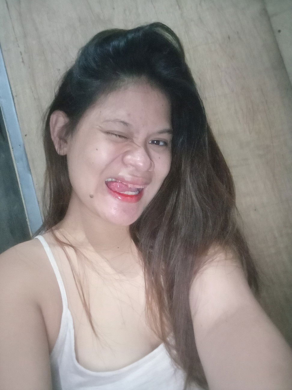 Greece Orioque profile icon