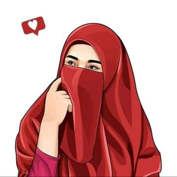 Riza Iftitach profile icon