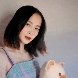 การ์ตูน' นน profile icon