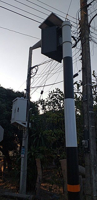 phanudda profile icon