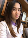 Inunchot Sutatip profile icon