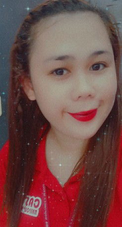 Anedhie Joy Doguiles profile icon