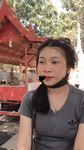 ขวัญ 'ปิ้งง. profile icon