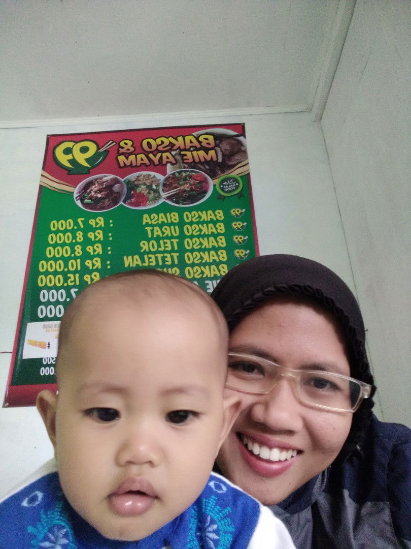 imaswati profile icon