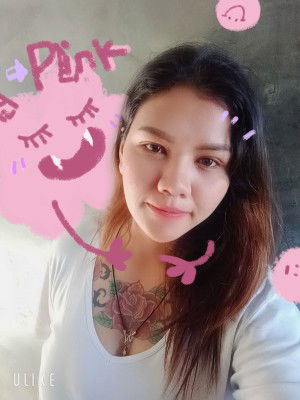 ก็อิ๋ว'ววงัย'ยย เลว'ววยันโมเลกุล profile icon